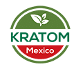 Nuestros productos Kratom son excelentes auxiliares en el dolor crónico y depresión